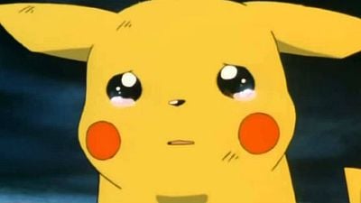 Imagem da notícia Pokémon - O Filme vai voltar a ser exibido nos cinemas americanos