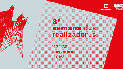 Imagem da notícia Semana dos Realizadores anuncia filmes selecionados para a edição 2016