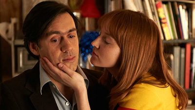 Imagem da notícia "Eu queria desconstruir os contos de fada", explica o diretor de Romance à Francesa (Exclusivo)