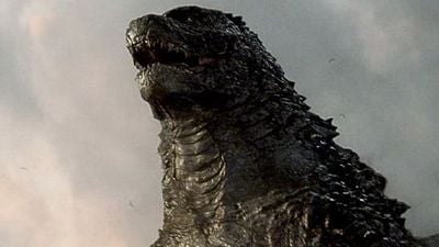Imagem da notícia Roteiristas de Krampus - O Terror do Natal vão escrever Godzilla 2