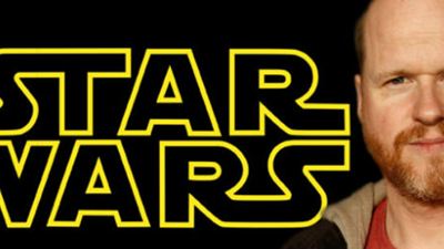 Joss Whedon quer dirigir um filme Star Wars