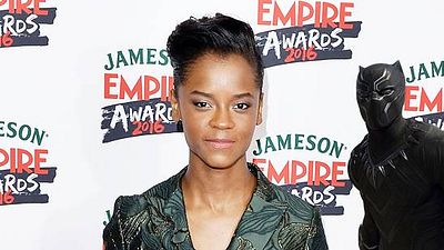 Imagem da notícia Pantera Negra escala atriz de Ready Player One em papel misterioso