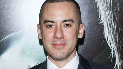 Imagem da notícia Definido o diretor de Godzilla 2