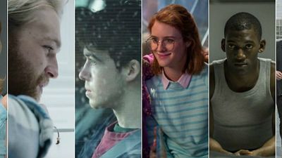 Imagem da notícia Black Mirror: Crítica da terceira temporada