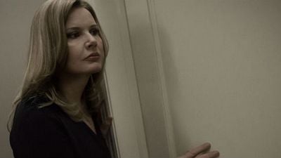 Imagem da notícia O Exorcista: Revelada conexão da série com o filme clássico