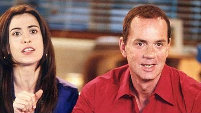 Imagem da notícia Rede Globo cogita produzir nova temporada de Os Normais