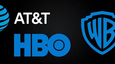 Imagem da notícia AT&T deverá negociar DirecTV e Sky após compra da Warner e HBO