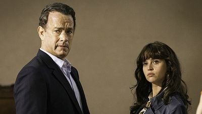 Imagem da notícia Bilheterias Brasil: Inferno lidera com folga pela 2ª semana, O Contador é a melhor estreia