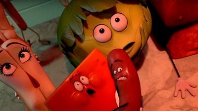 Imagem da notícia Festa da Salsicha fará forte campanha para o Oscar 2017