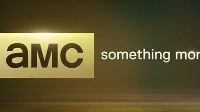 Loaded: AMC encomenda temporada completa de drama cômico sobre tecnologia