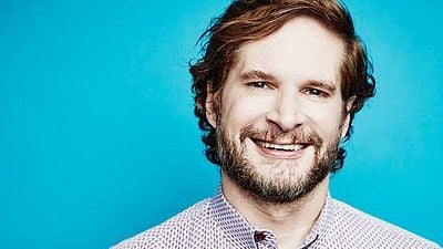 Bryan Fuller abandona o comando de Star Trek: Discovery