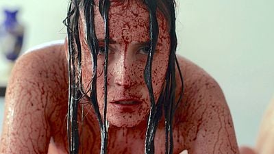 Imagem da notícia Rio de Janeiro ganha festival de cinema fantástico, o Rio Fantastik Festival