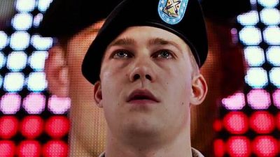Imagem da notícia A Longa Caminhada de Billy Lynn, próximo filme de Ang Lee, ganha novo trailer