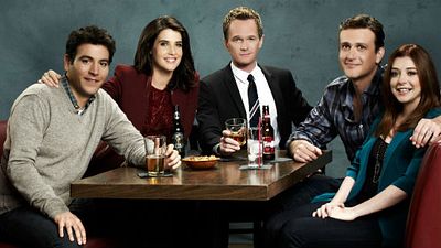 Criadores explicam como How I Met Your Mother foi inspirado no 11 de setembro