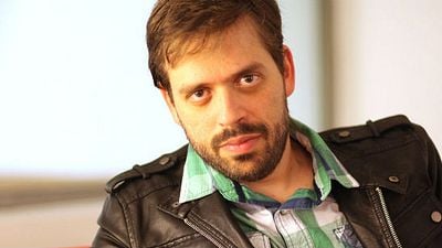 Imagem da notícia Fernando Coimbra, de O Lobo Atrás da Porta, desenvolve filme inspirado no traficante colombiano Juan Carlos Abadía