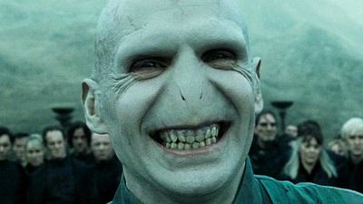 Imagem da notícia Quiz testa conhecimento de fãs de Harry Potter sobre as Artes das Trevas