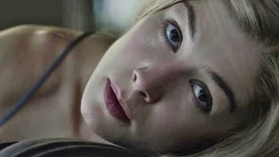 Imagem da notícia Top 5: Filmes nos quais o vilão ganha no final