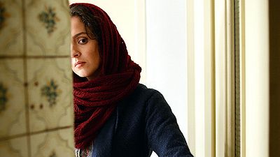 Imagem da notícia Mostra de São Paulo 2016 divulga os filmes que passarão por 11 cidades mais o Rio de Janeiro