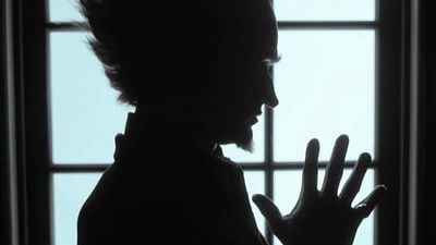 Imagem da notícia Desventuras em Série: Novo teaser apresenta o Conde Olaf de Neil Patrick Harris