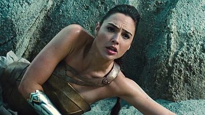 Imagem da notícia Veja o incrível novo trailer de Mulher-Maravilha