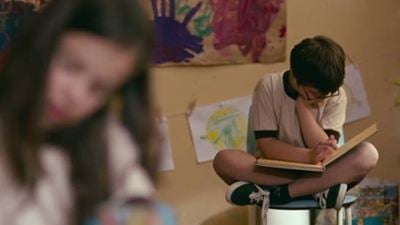 O Filho Eterno, novo drama com Marcos Veras e Débora Falabella, ganha trailer