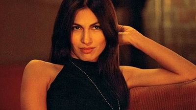 Imagem da notícia Os Defensores confirma retorno de Elodie Yung como Elektra