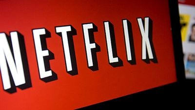 Versão offline da Netflix chegará primeiro em países com problemas de internet