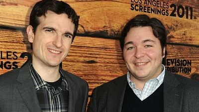 Imagem da notícia Criadores de How I Met Your Mother preparam nova comédia para a FOX