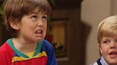 Imagem da notícia Saiba por onde anda o ator do meme "Por que você não amadurece?"