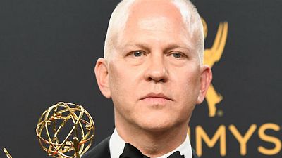 Imagem da notícia Ryan Murphy vai produzir série sobre o mistério do Triângulo das Bermudas