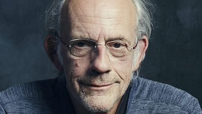 Imagem da notícia Christopher Lloyd fará participação especial em The Big Bang Theory