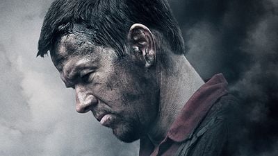 Imagem da notícia Horizonte Profundo - Desastre no Golfo e 	
Pequeno Segredo são as maiores estreias da semana