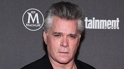 Imagem da notícia Ray Liotta pode contracenar com Lady Gaga e Bradley Cooper no remake de Nasce Uma Estrela