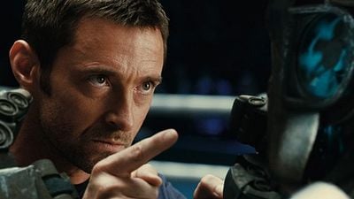 Imagem da notícia Diretor fala sobre Gigantes de Aço 2: "É difícil fazer uma sequência que não pareça uma versão requentada do original"