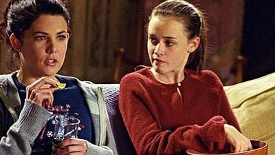 Imagem da notícia Gilmore Girls: 20 episódios essenciais para conferir antes do revival