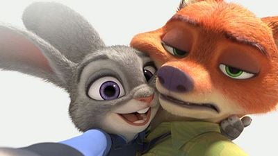 Imagem da notícia Academia de Artes e Ciências Cinematográficas divulga lista com as 27 animações inscritas na disputa do Oscar 2017