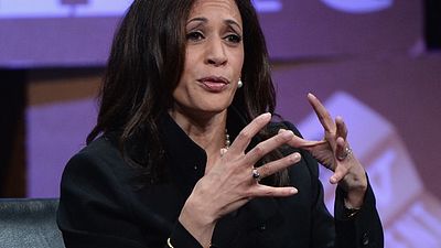 Imagem da notícia Após lei que impede a divulgação da idade de atores, IMDb decide processar o Governo da California