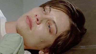 Imagem da notícia The Walking Dead vai para Hilltop no próximo episódio