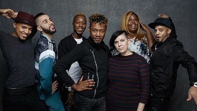 Imagem da notícia Festival Mix Brasil 2016: Três filmes sobre a importância dos guetos LGBT