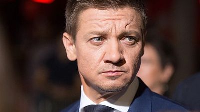 Imagem da notícia Jeremy Renner confirma que estará em Vingadores: Guerra Infinita (o que pode tirá-lo de Missão Impossível 6)