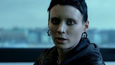 Imagem da notícia A Garota na Teia de Aranha: Roteirista fala sobre nova sequência da saga Millennium