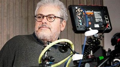 Imagem da notícia As Confissões: Roberto Andò fala sobre "descrever o estado do poder" em novo filme (Exclusivo)