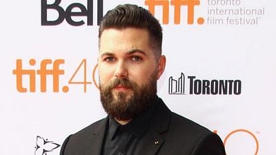 Imagem da notícia Premiado diretor de A Bruxa confirma que vai comandar nova versão de Nosferatu