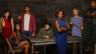 How To Get Away With Murder: Produtor fala sobre trágica morte da temporada