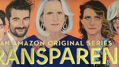 Imagem da notícia Amazon Prime Video prepara lançamento do serviço de streaming global em dezembro