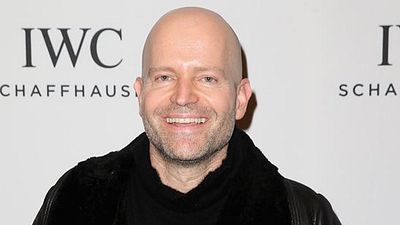 Imagem da notícia Marc Forster vai comandar live-action da Disney inspirado em Ursinho Pooh