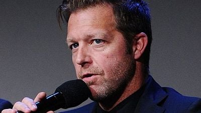 Imagem da notícia Deadpool 2: David Leitch é confirmado como novo diretor
