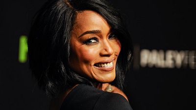 Imagem da notícia Angela Bassett entra para o elenco de Pantera Negra