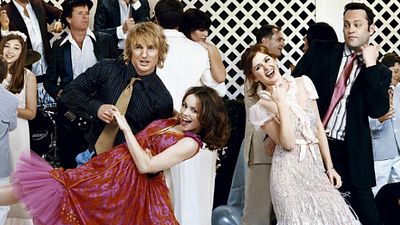 Imagem da notícia Confirmado! Vem aí Penetras Bons de Bico 2