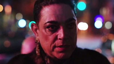 Imagem da notícia When We Rise: Minissérie de Gus Van Sant sobre o movimento LGBT ganha trailer e fotos
